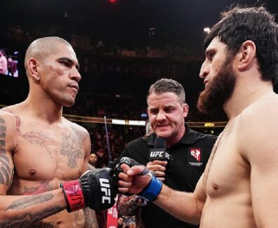 Pereira-attaque-Ankalaev-ufc-revanche