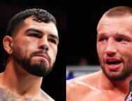 Reinier-de-Ridder-Hernandez-blessure-remplacement-ufc
