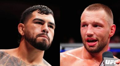 Reinier-de-Ridder-Hernandez-blessure-remplacement-ufc