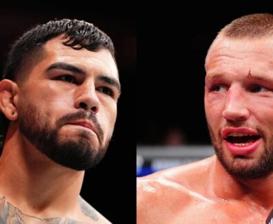 Reinier-de-Ridder-Hernandez-blessure-remplacement-ufc