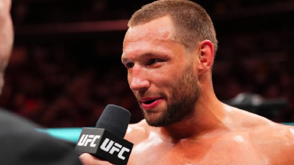 https://www.actumma.com/wp-content/uploads/2025/09/Reinier-de-Ridder-reaction-nouvel-adversaire-ufc-Allen-1024x576.jpg