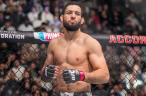 Renato-Moicano-cash-sur-Nassourdine-Imavov-avant-l-UFC-Paris
