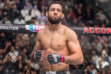 Renato-Moicano-cash-sur-Nassourdine-Imavov-avant-l-UFC-Paris