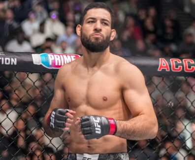 Renato-Moicano-cash-sur-Nassourdine-Imavov-avant-l-UFC-Paris
