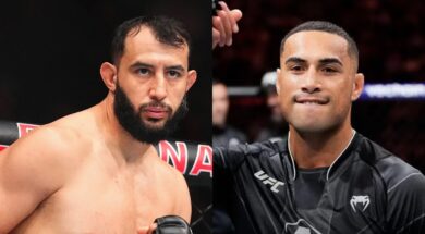 Reyes-Ulberg-pronostic-Bisping-title-ufc