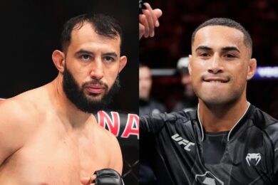 Reyes-Ulberg-pronostic-Bisping-title-ufc