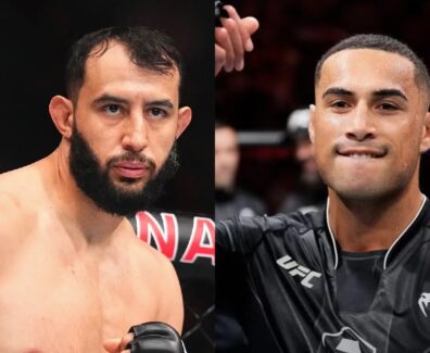 Reyes-Ulberg-pronostic-Bisping-title-ufc