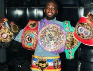 Terence-Crawford-Boxe