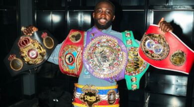 Terence-Crawford-Boxe
