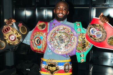 Terence-Crawford-Boxe