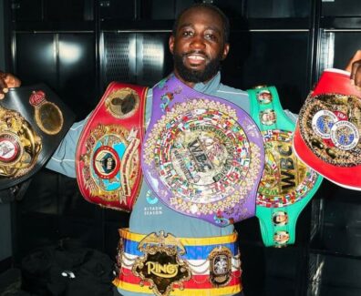 Terence-Crawford-Boxe