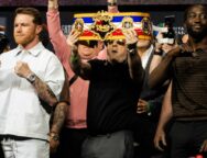 Terence-Crawford-Canelo-Bisping