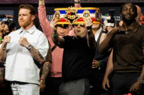 Terence-Crawford-Canelo-Bisping