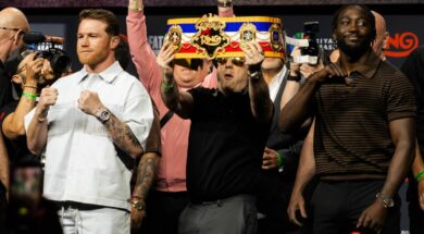 Terence-Crawford-Canelo-Bisping