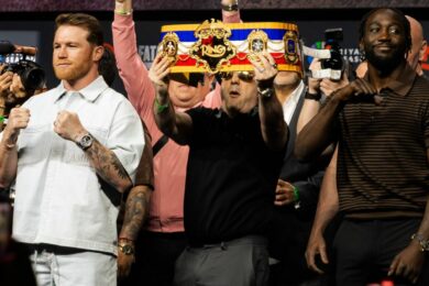 Terence-Crawford-Canelo-Bisping