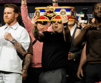 Terence-Crawford-Canelo-Bisping