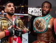 Terence-Crawford-Ilia-Topuria-attaque-ufc-boxe