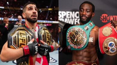 Terence-Crawford-Ilia-Topuria-attaque-ufc-boxe