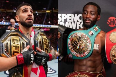 Terence-Crawford-Ilia-Topuria-attaque-ufc-boxe