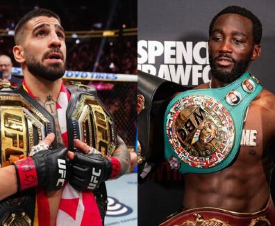Terence-Crawford-Ilia-Topuria-attaque-ufc-boxe