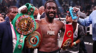 Terence-Crawford-boxeur-UFC-Garbrandt