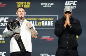 Tom-Aspinall-Ciryl-Gane-MMA-UFC