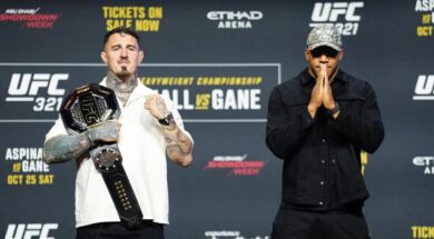 Tom-Aspinall-Ciryl-Gane-MMA-UFC