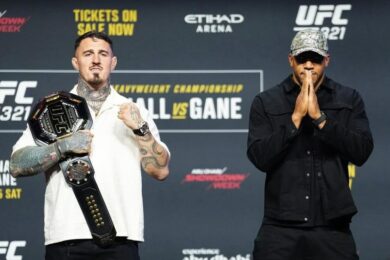 Tom-Aspinall-Ciryl-Gane-MMA-UFC