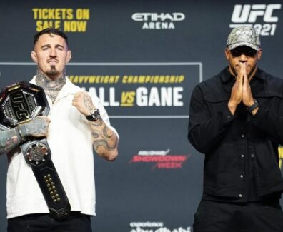 Tom-Aspinall-Ciryl-Gane-MMA-UFC