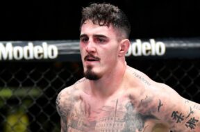 Tom-Aspinall-révélations-Jones-ufc