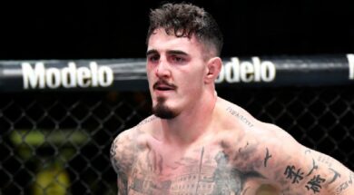 Tom-Aspinall-r&eacute;v&eacute;lations-Jones-ufc