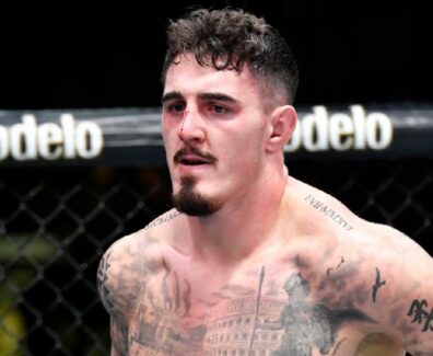 Tom-Aspinall-r&eacute;v&eacute;lations-Jones-ufc