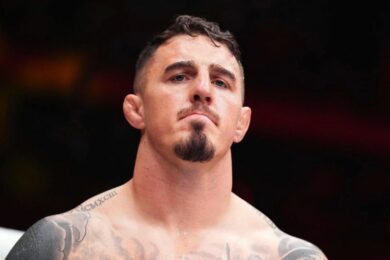 Tom-Aspinall-vidéo-Rico