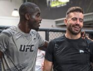 William-Gomis-Nicolas-Ott-blessure-ufc-paris