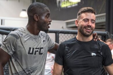 William-Gomis-Nicolas-Ott-blessure-ufc-paris