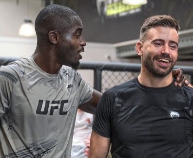 William-Gomis-Nicolas-Ott-blessure-ufc-paris