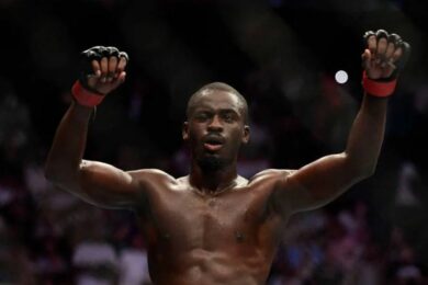 William-Gomis-top-15-2026