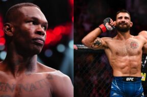 adesanya-benoit-saint-denis-mma-ufc-paris