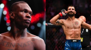 adesanya-benoit-saint-denis-mma-ufc-paris