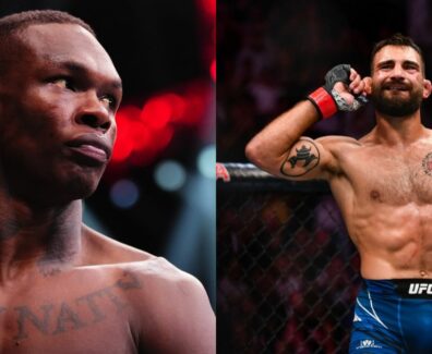 adesanya-benoit-saint-denis-mma-ufc-paris