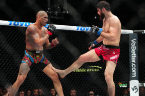 alex-pereira-magomed-ankalaev-ufc