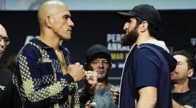 alex-pereira-magomed-ankalaev-ufc-320-mma