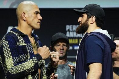 alex-pereira-magomed-ankalaev-ufc-320-mma