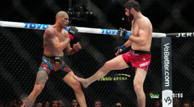 alex-pereira-magomed-ankalaev-ufc