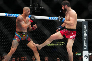 alex-pereira-magomed-ankalaev-ufc