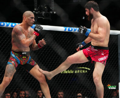 alex-pereira-magomed-ankalaev-ufc