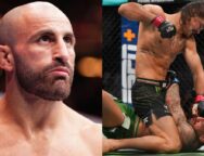 alexander-volkanovski-réagit-cash-victoire-diego-lopes-jean-silva-ufc-noche-mma