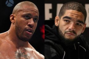 amin-ayoub-pronostic-honnête-tom-aspinall-ciryl-gane-ufc-321-mma