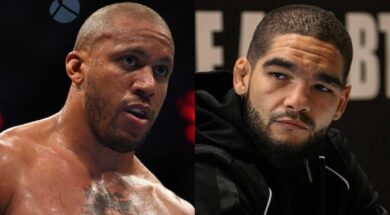 amin-ayoub-pronostic-honnête-tom-aspinall-ciryl-gane-ufc-321-mma