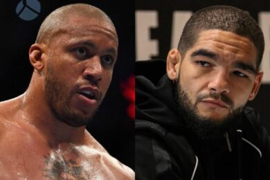 amin-ayoub-pronostic-honnête-tom-aspinall-ciryl-gane-ufc-321-mma